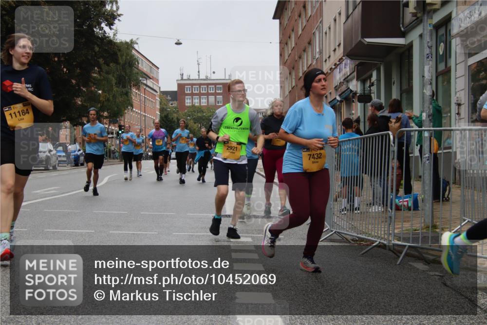 13.09.2026 - Kiel Lauf Markus Tischler http://msf.ph/oto/10452069 13.09.2026 09:48:01 Fleethörn 38, 11184, 2921, 7432 meine-sportfotos.de