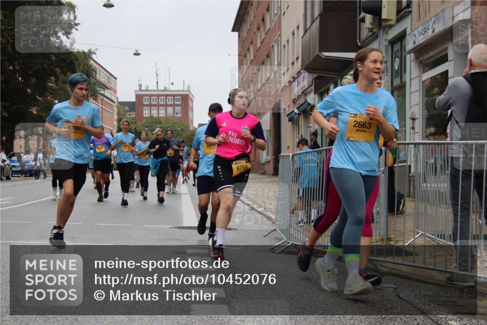 13.09.2026 - Kiel Lauf Markus Tischler http://msf.ph/oto/10452076 13.09.2026 09:48:04 Fleethörn 4350, 2852, 30, 0, 39, 9755, 2663 meine-sportfotos.de