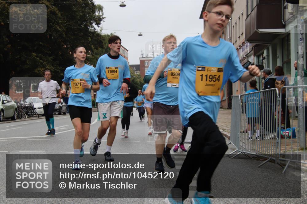 13.09.2026 - Kiel Lauf Markus Tischler http://msf.ph/oto/10452120 13.09.2026 09:48:16 Fleethörn 39, 7071, 11694, 1, 39, 9209, 4, 38, 11954 meine-sportfotos.de