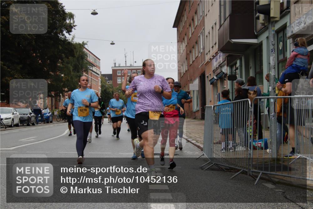 13.09.2026 - Kiel Lauf Markus Tischler http://msf.ph/oto/10452136 13.09.2026 09:48:22 Fleethörn 6278, 700924 meine-sportfotos.de