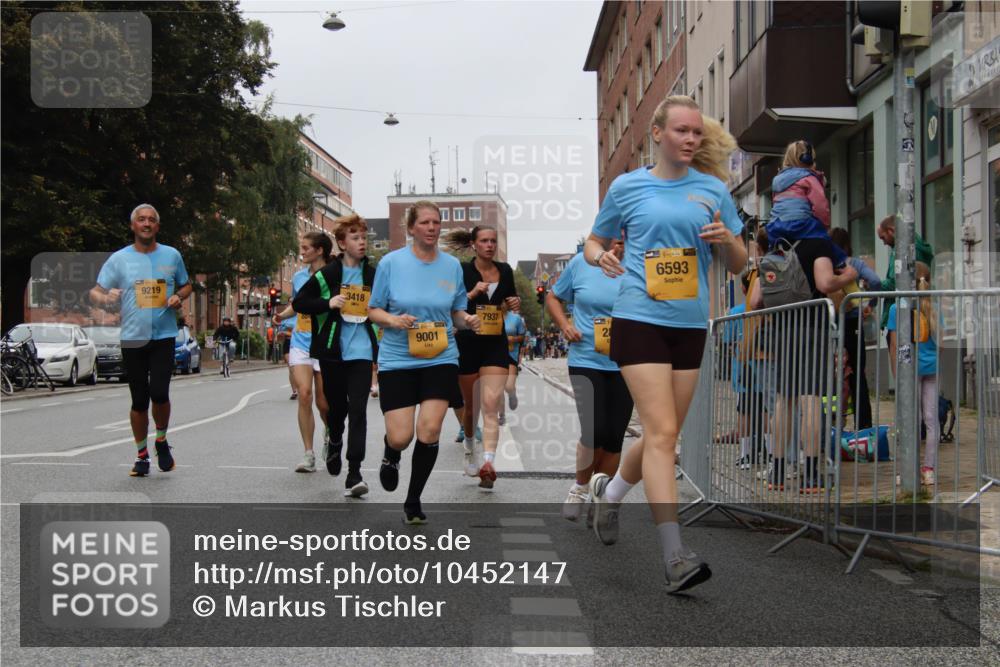 13.09.2026 - Kiel Lauf Markus Tischler http://msf.ph/oto/10452147 13.09.2026 09:48:26 Fleethörn 9219, 3418, 9001, 7937, 28, 38, 6593 meine-sportfotos.de