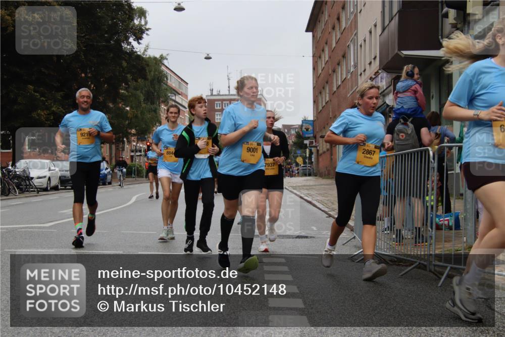 13.09.2026 - Kiel Lauf Markus Tischler http://msf.ph/oto/10452148 13.09.2026 09:48:27 Fleethörn 9219, 884, 9001, 7937, 2867, 6 meine-sportfotos.de