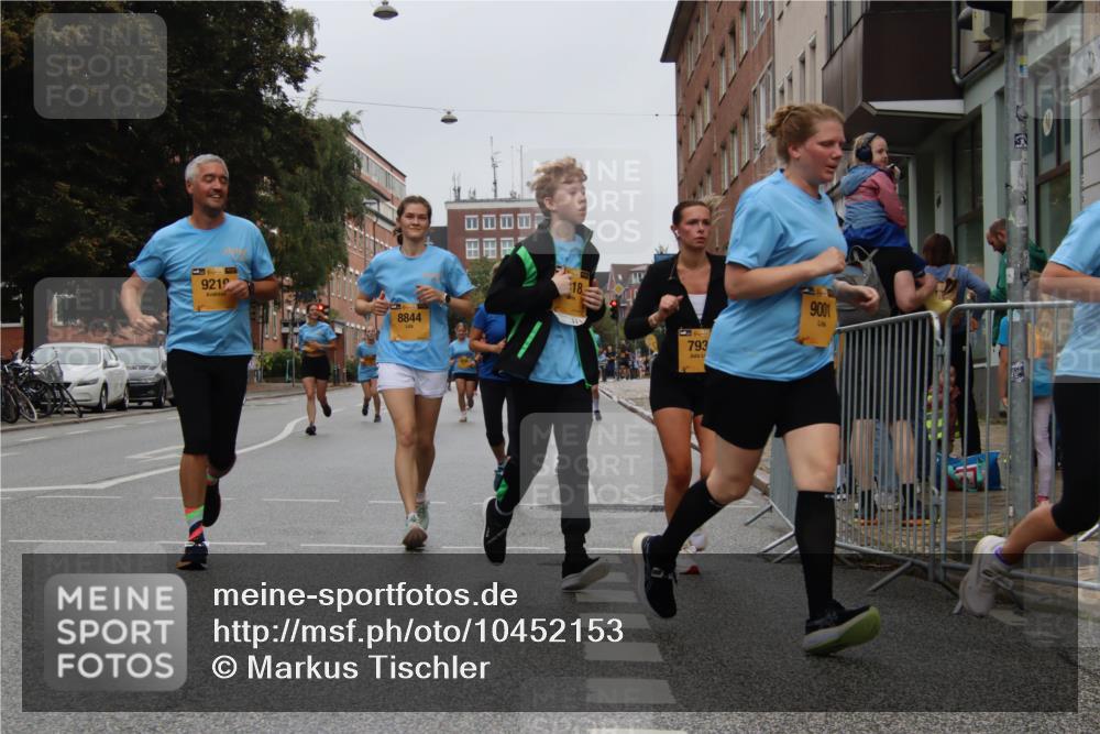 13.09.2026 - Kiel Lauf Markus Tischler http://msf.ph/oto/10452153 13.09.2026 09:48:28 Fleethörn 1394, 9219, 8844, 18, 793, 9001 meine-sportfotos.de