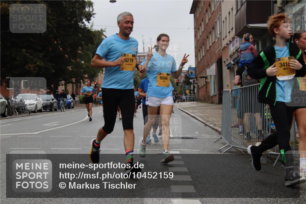 13.09.2026 - Kiel Lauf Markus Tischler http://msf.ph/oto/10452159 13.09.2026 09:48:29 Fleethörn 39, 9219, 1, 39, 8844, 38, 3418, 79 meine-sportfotos.de