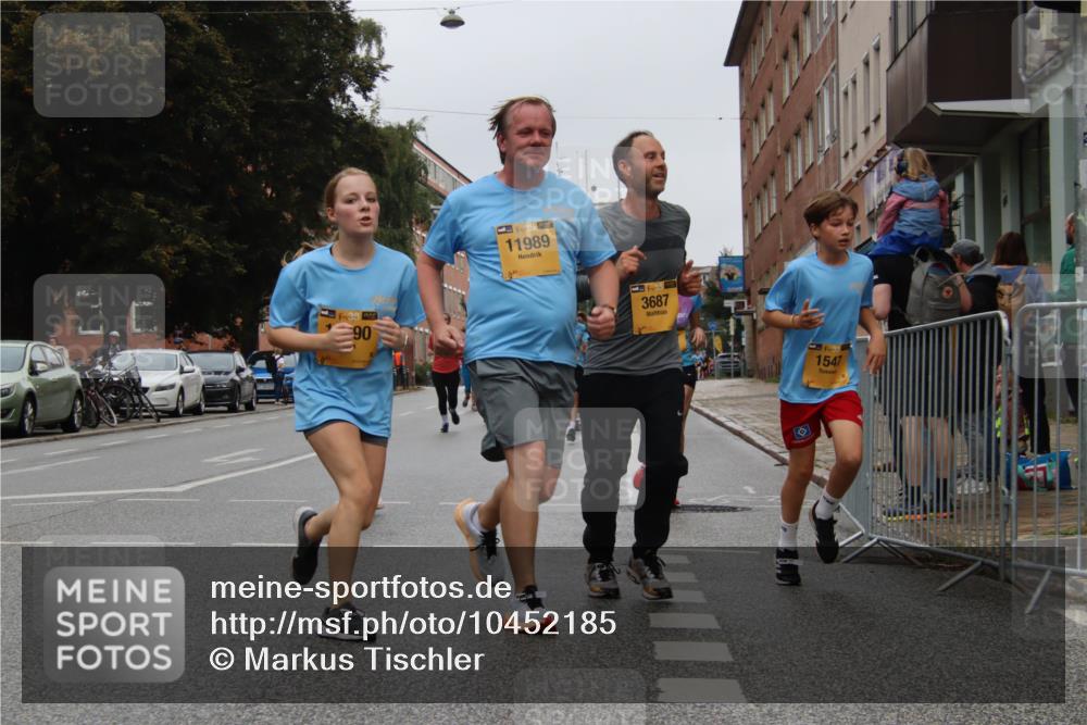 13.09.2026 - Kiel Lauf Markus Tischler http://msf.ph/oto/10452185 13.09.2026 09:48:38 Fleethörn 90, 11989, 3687, 1547, 121 meine-sportfotos.de