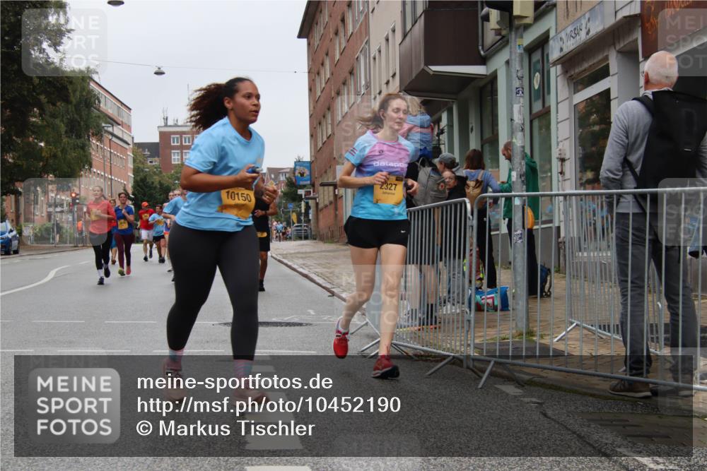 13.09.2026 - Kiel Lauf Markus Tischler http://msf.ph/oto/10452190 13.09.2026 09:48:40 Fleethörn 10150, 2327 meine-sportfotos.de