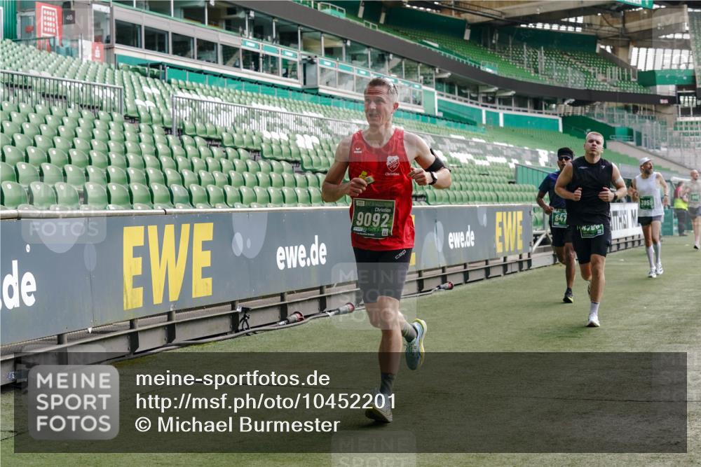 13.09.2026 - 21. swb-Marathon Bremen Michael Burmester http://msf.ph/oto/10452201 13.09.2026 12:50:36 Laufen im Stadion 335, 469, 663, 670, 771, 779, 899, 1125, 1455, 1510, 1513, 1517, 1605, 1613, 1748, 1970, 1998, 2052, 2130, 2288, 2291, 2295, 2347, 2360, 2442, 2444, 2750, 2909, 3043, 3330, 3440, 3484, 3625, 3647, 3808, 3959, 3973, 4023, 4033, 4247, 4368, 4384, 4473, 4559, 4727, 4743, 4781, 4782, 4852, 4888, 4990, 5066, 5111, 5155, 5314, 5377, 5383, 5521, 5532, 5570, 5585, 5594, 5620, 5627, 5636, 5696, 6267, 6274, 6471, 6652, 6668, 6842, 6901, 6906, 7109, 7115, 7121, 8033, 8798 meine-sportfotos.de