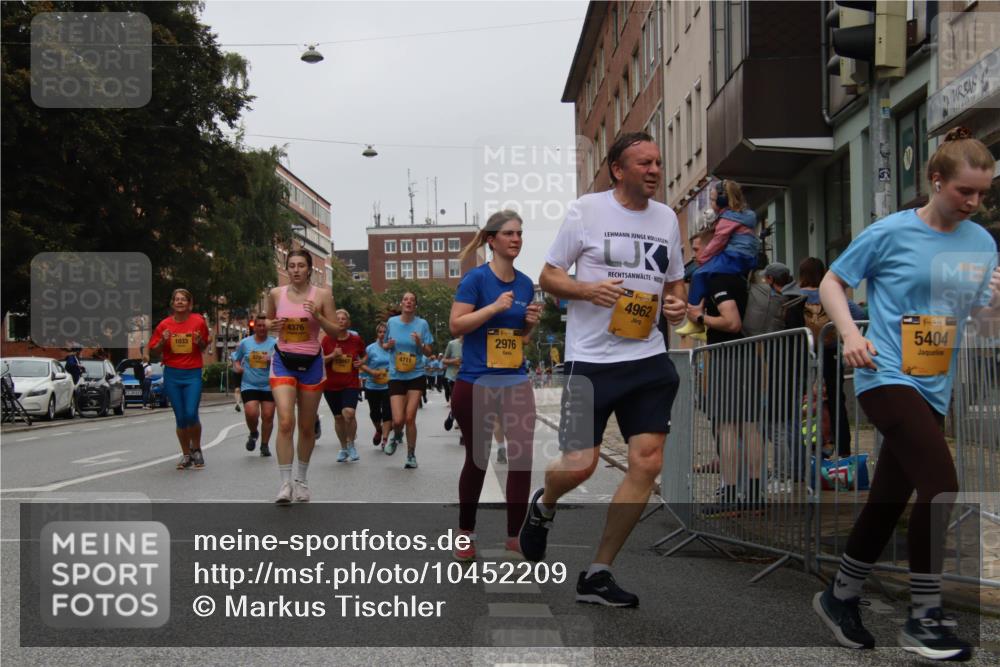 13.09.2026 - Kiel Lauf Markus Tischler http://msf.ph/oto/10452209 13.09.2026 09:48:48 Fleethörn 1033, 4376, 4711, 2976, 99, 4962, 1, 38, 5404 meine-sportfotos.de