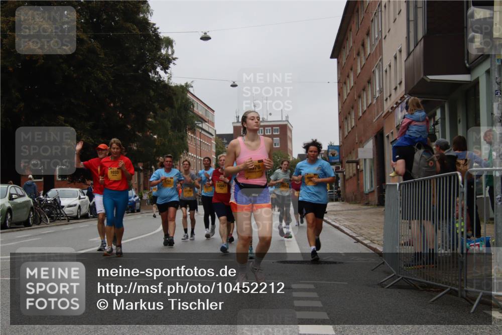13.09.2026 - Kiel Lauf Markus Tischler http://msf.ph/oto/10452212 13.09.2026 09:48:50 Fleethörn 1033, 5791, 12047, 11190 meine-sportfotos.de