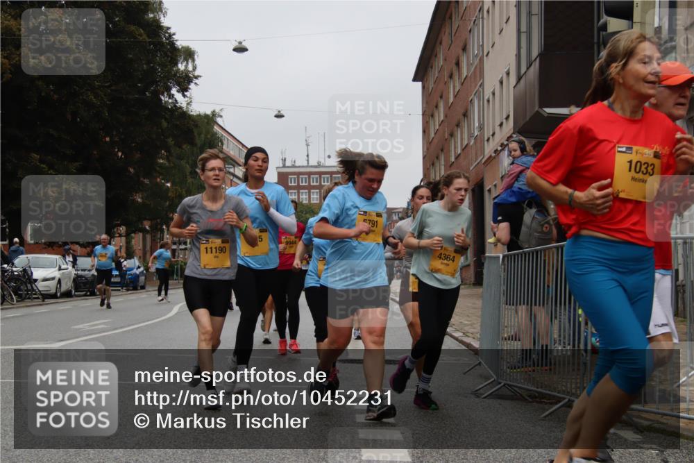 13.09.2026 - Kiel Lauf Markus Tischler http://msf.ph/oto/10452231 13.09.2026 09:48:55 Fleethörn 11190, 9944, 5791, 100, 39, 4364, 14, 39, 1033 meine-sportfotos.de
