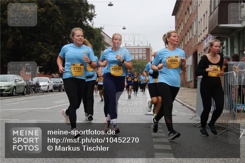 13.09.2026 - Kiel Lauf Markus Tischler http://msf.ph/oto/10452270 13.09.2026 09:49:06 Fleethörn 2731, 139, 12632, 39, 10565, 38 meine-sportfotos.de