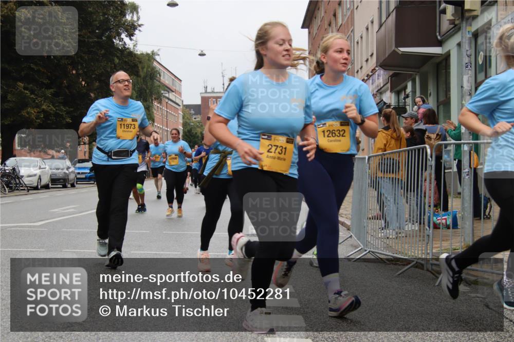 13.09.2026 - Kiel Lauf Markus Tischler http://msf.ph/oto/10452281 13.09.2026 09:49:06 Fleethörn 11973, 2731, 12632, 10990 meine-sportfotos.de
