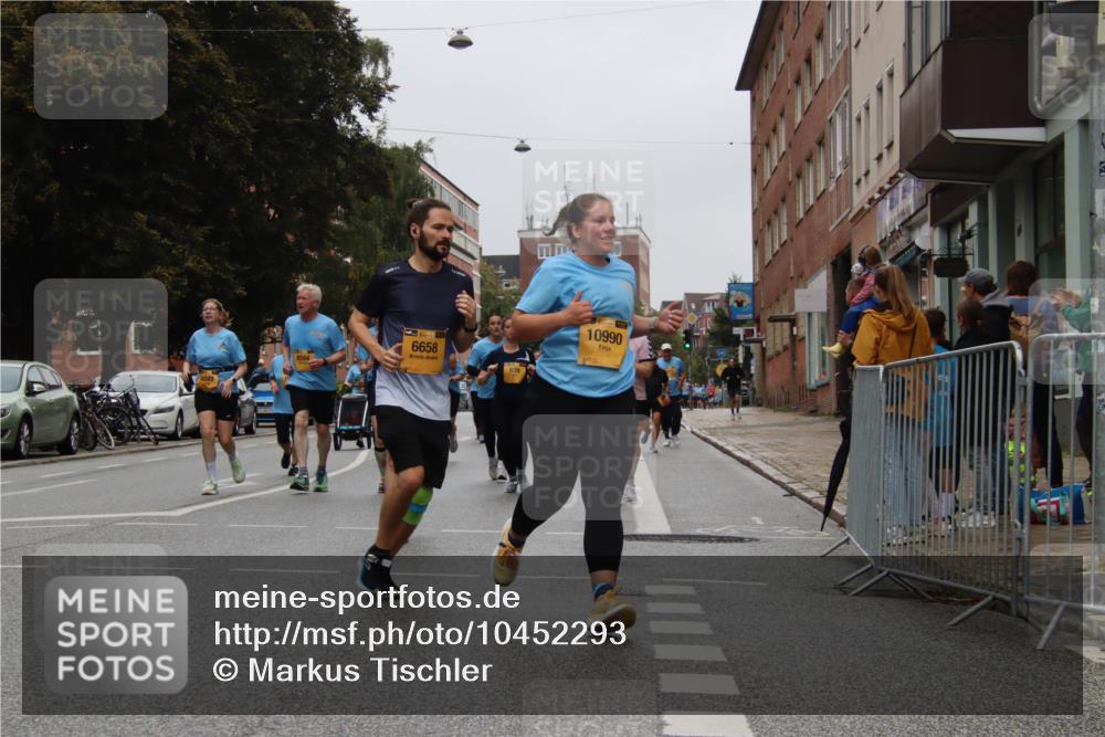13.09.2026 - Kiel Lauf Markus Tischler http://msf.ph/oto/10452293 13.09.2026 09:49:10 Fleethörn 6658, 10990 meine-sportfotos.de