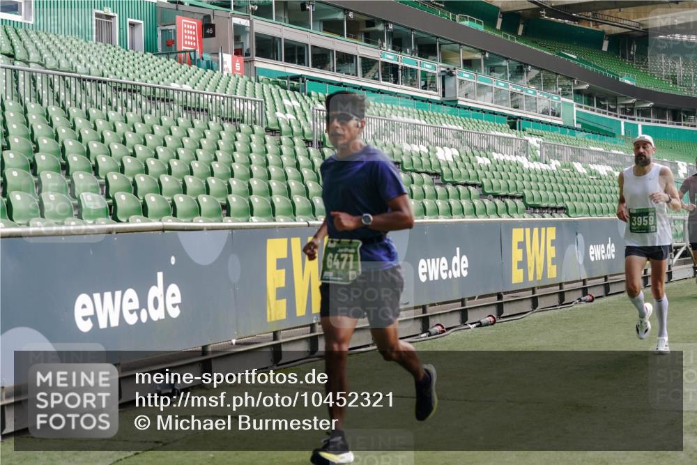 13.09.2026 - 21. swb-Marathon Bremen Michael Burmester http://msf.ph/oto/10452321 13.09.2026 12:50:40 Laufen im Stadion 335, 469, 663, 670, 771, 779, 1125, 1146, 1455, 1510, 1513, 1517, 1605, 1613, 1748, 1970, 1998, 2052, 2130, 2288, 2291, 2295, 2347, 2360, 2442, 2444, 2750, 2909, 3330, 3440, 3484, 3625, 3647, 3703, 3808, 3959, 4023, 4033, 4368, 4384, 4473, 4559, 4582, 4727, 4743, 4781, 4782, 4888, 4990, 5066, 5111, 5155, 5314, 5377, 5383, 5521, 5532, 5570, 5585, 5594, 5620, 5627, 5636, 5696, 6267, 6274, 6471, 6652, 6668, 6842, 6901, 6906, 7109, 7115, 7121, 8033, 8798 meine-sportfotos.de