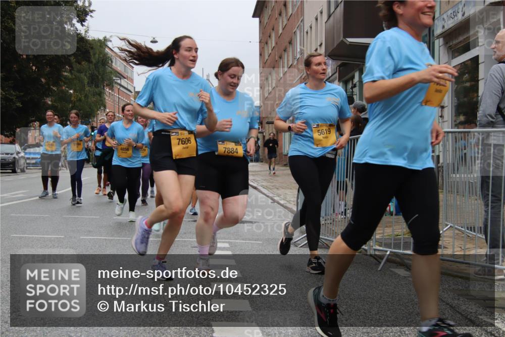 13.09.2026 - Kiel Lauf Markus Tischler http://msf.ph/oto/10452325 13.09.2026 09:49:18 Fleethörn 7142, 5184, 4856, 229, 7606, 5619, 7884 meine-sportfotos.de