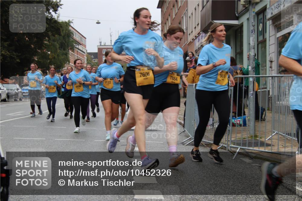 13.09.2026 - Kiel Lauf Markus Tischler http://msf.ph/oto/10452326 13.09.2026 09:49:18 Fleethörn 7142, 5184, 4856, 9122, 7606, 7884 meine-sportfotos.de