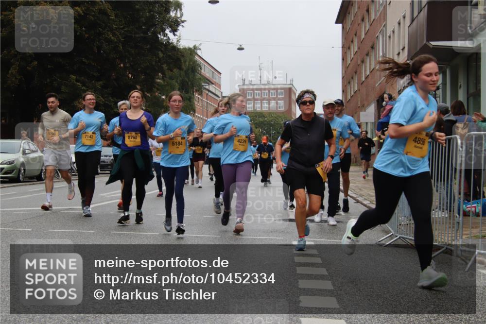 13.09.2026 - Kiel Lauf Markus Tischler http://msf.ph/oto/10452334 13.09.2026 09:49:20 Fleethörn 8790, 5184, 4229, 6706, 7142, 4856 meine-sportfotos.de