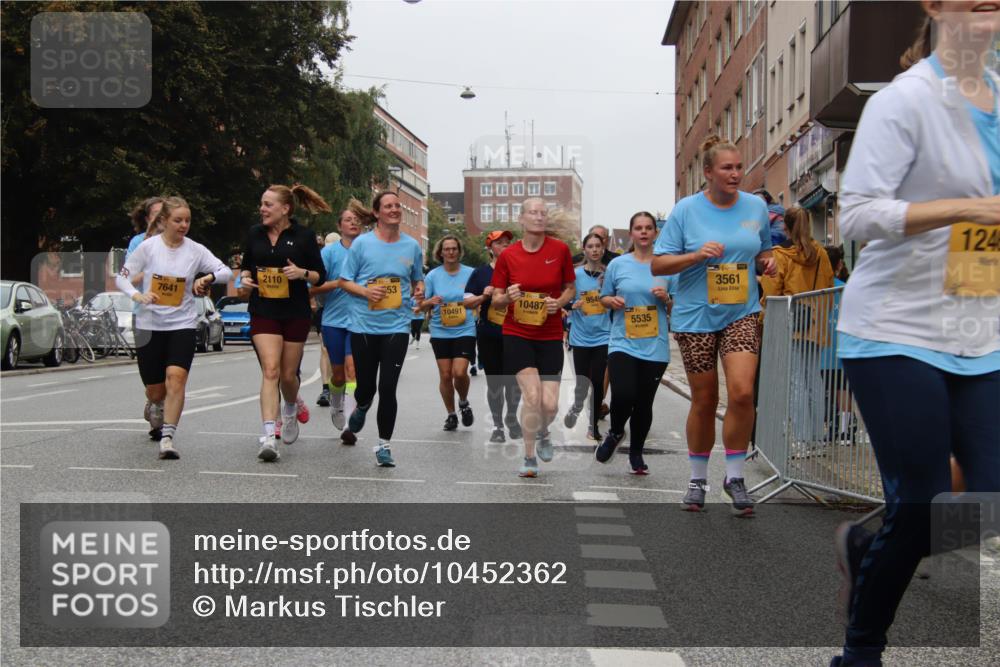 13.09.2026 - Kiel Lauf Markus Tischler http://msf.ph/oto/10452362 13.09.2026 09:49:27 Fleethörn 7641, 2110, 53, 10491, 10487, 9549, 5535, 38, 3561, 124 meine-sportfotos.de