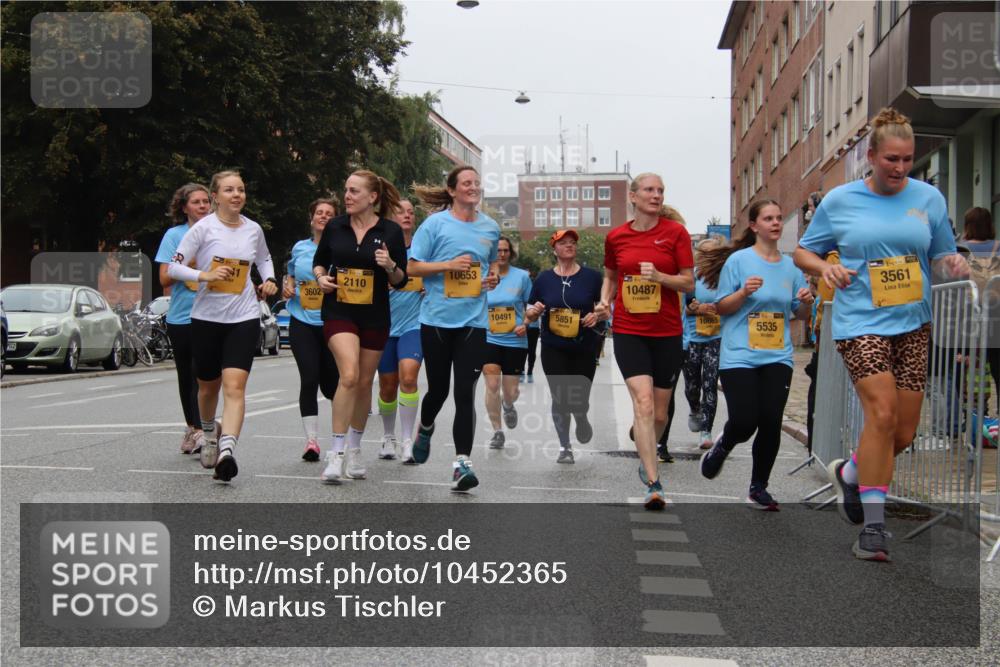 13.09.2026 - Kiel Lauf Markus Tischler http://msf.ph/oto/10452365 13.09.2026 09:49:27 Fleethörn 3602, 2110, 10653, 10491, 5851, 10487, 10865, 5535, 3561 meine-sportfotos.de