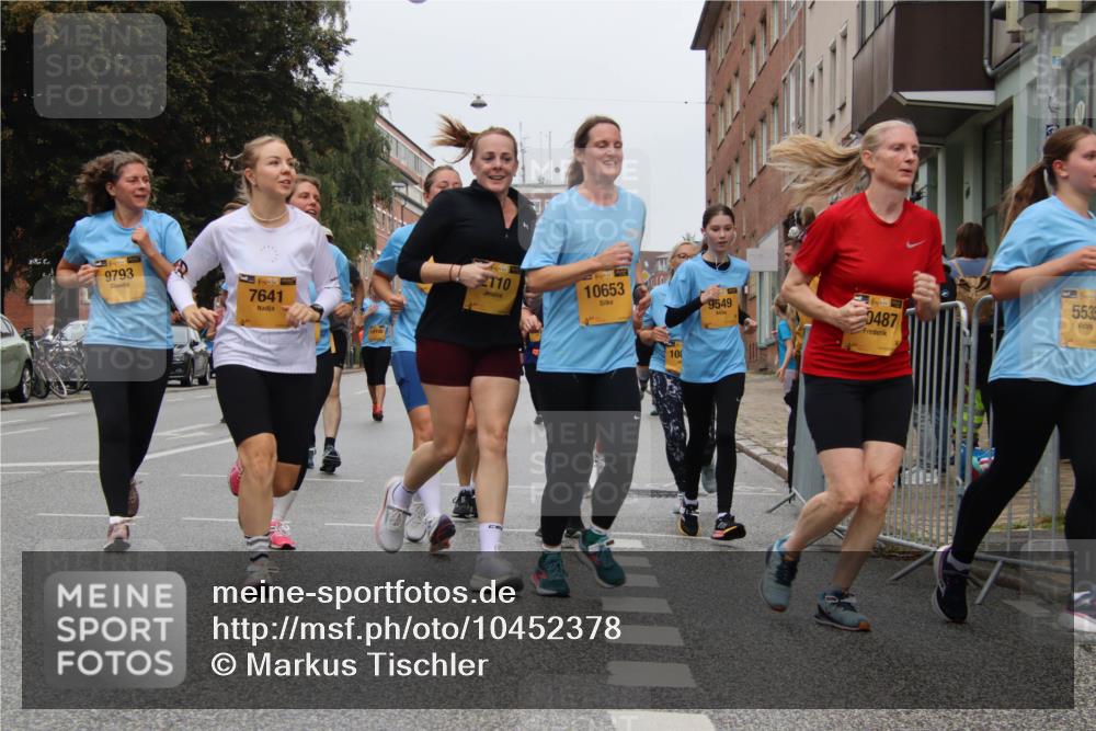 13.09.2026 - Kiel Lauf Markus Tischler http://msf.ph/oto/10452378 13.09.2026 09:49:28 Fleethörn 9793, 138, 7641, 2, 10, 10653, 10, 9549, 38, 0487, 1, 5535 meine-sportfotos.de