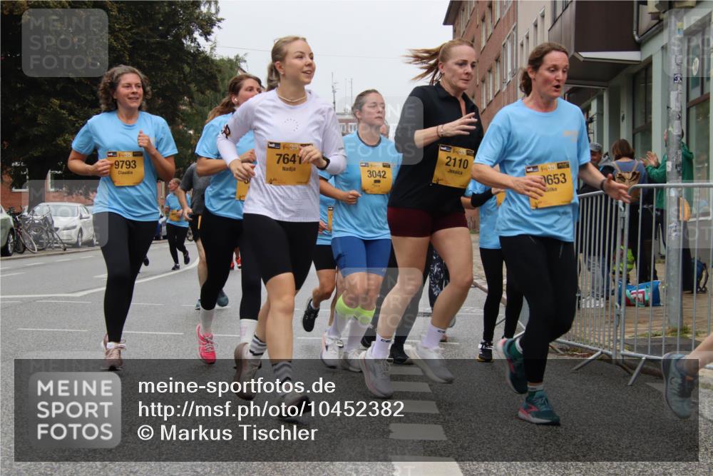 13.09.2026 - Kiel Lauf Markus Tischler http://msf.ph/oto/10452382 13.09.2026 09:49:29 Fleethörn 38, 9793, 38, 7641, 3042, 39, 2110, 13842, 653 meine-sportfotos.de