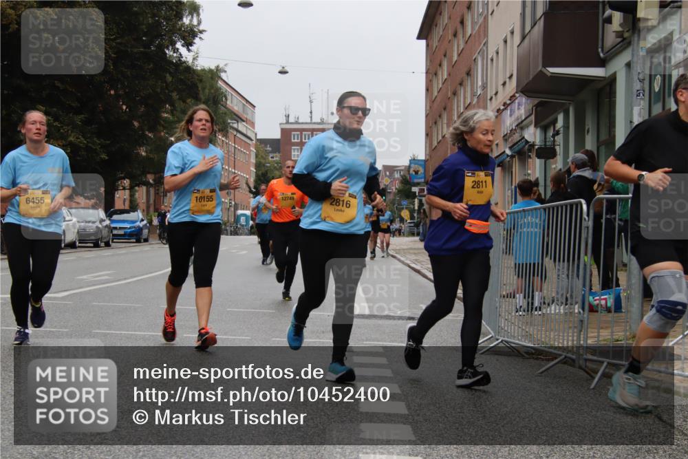 13.09.2026 - Kiel Lauf Markus Tischler http://msf.ph/oto/10452400 13.09.2026 09:49:36 Fleethörn 139, 6455, 10155, 12749, 2816, 2811 meine-sportfotos.de