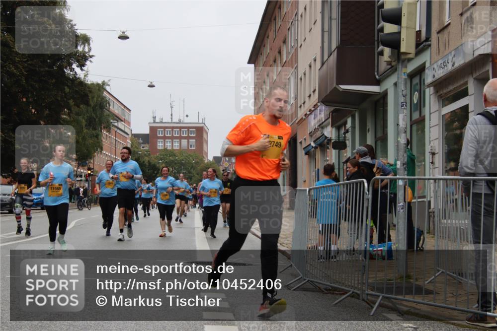 13.09.2026 - Kiel Lauf Markus Tischler http://msf.ph/oto/10452406 13.09.2026 09:49:39 Fleethörn 11565, 1545, 12319, 2749 meine-sportfotos.de