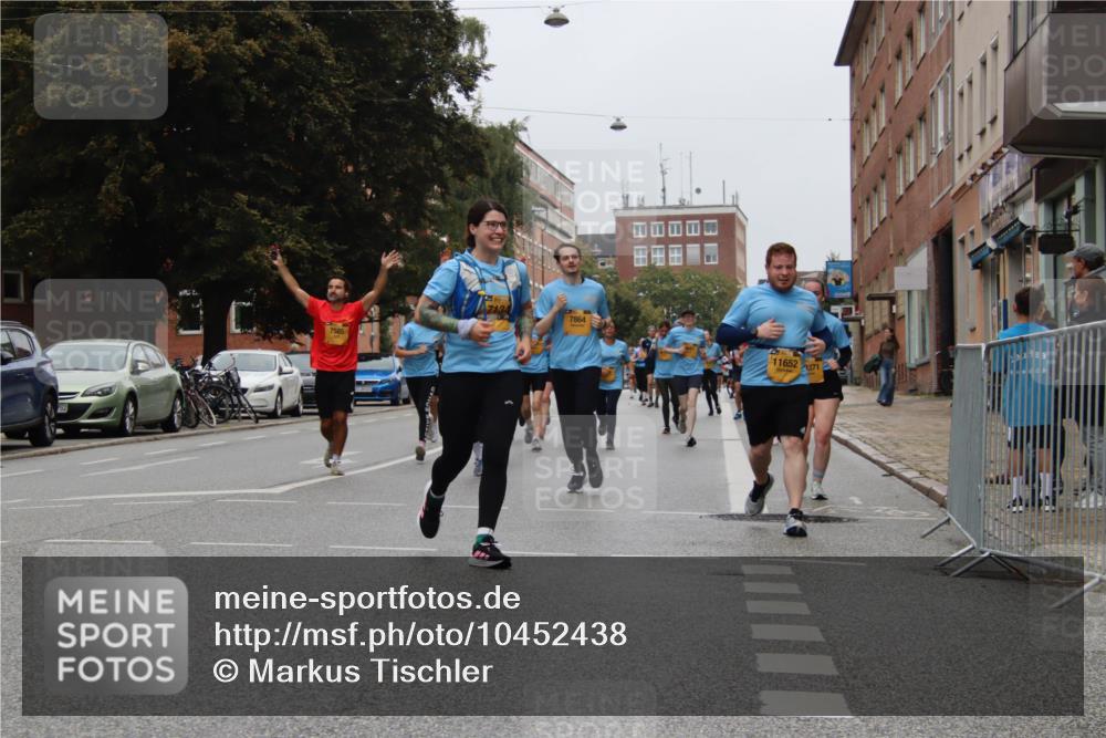 13.09.2026 - Kiel Lauf Markus Tischler http://msf.ph/oto/10452438 13.09.2026 09:49:52 Fleethörn 7864, 7585, 11652, 371 meine-sportfotos.de