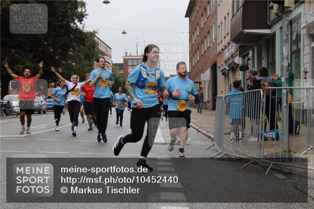 13.09.2026 - Kiel Lauf Markus Tischler http://msf.ph/oto/10452440 13.09.2026 09:49:53 Fleethörn 7585, 6592, 7864, 7134, 11652 meine-sportfotos.de