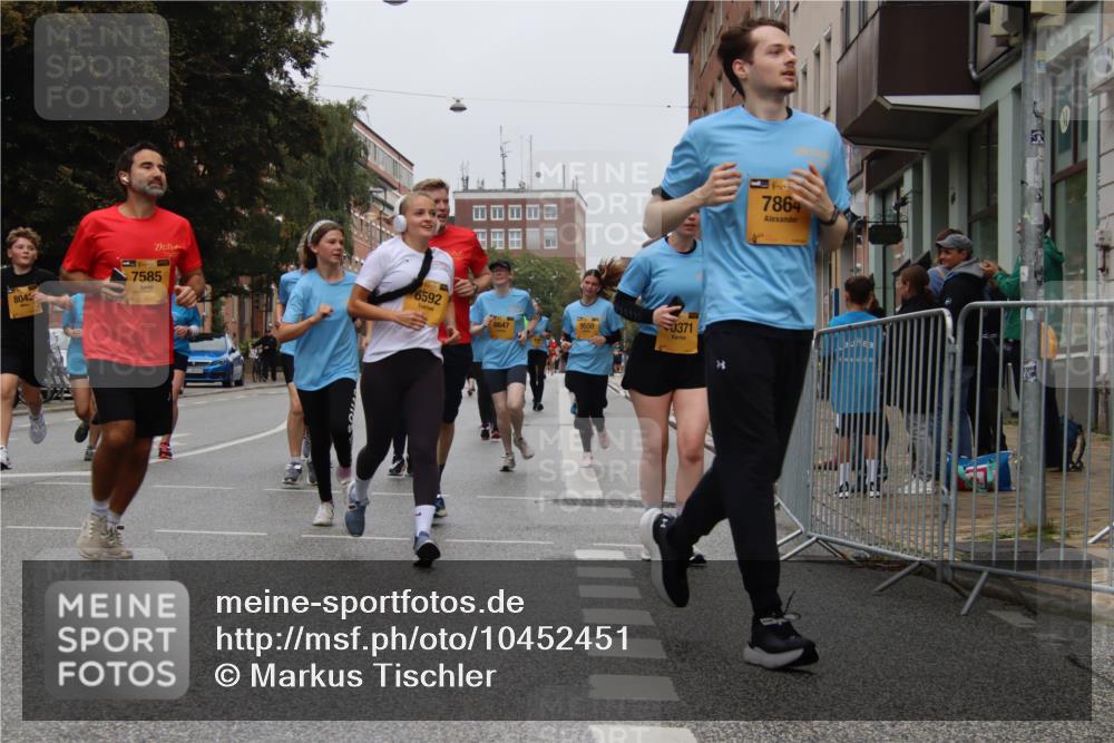 13.09.2026 - Kiel Lauf Markus Tischler http://msf.ph/oto/10452451 13.09.2026 09:49:56 Fleethörn 8042, 39, 7585, 6592, 6647, 0371, 7864 meine-sportfotos.de