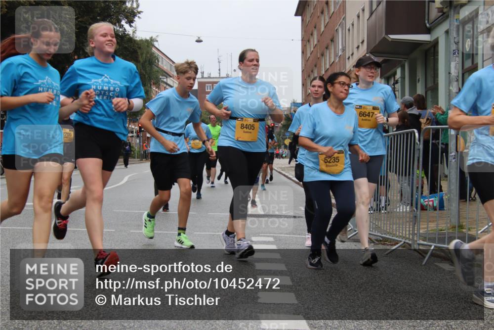 13.09.2026 - Kiel Lauf Markus Tischler http://msf.ph/oto/10452472 13.09.2026 09:50:00 Fleethörn 2705, 12103, 39, 8405, 5235, 6647 meine-sportfotos.de
