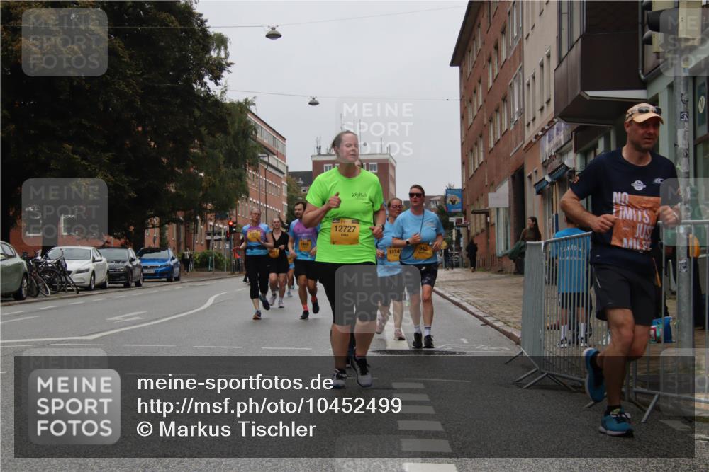 13.09.2026 - Kiel Lauf Markus Tischler http://msf.ph/oto/10452499 13.09.2026 09:50:06 Fleethörn 1373, 12727, 1114, 940 meine-sportfotos.de