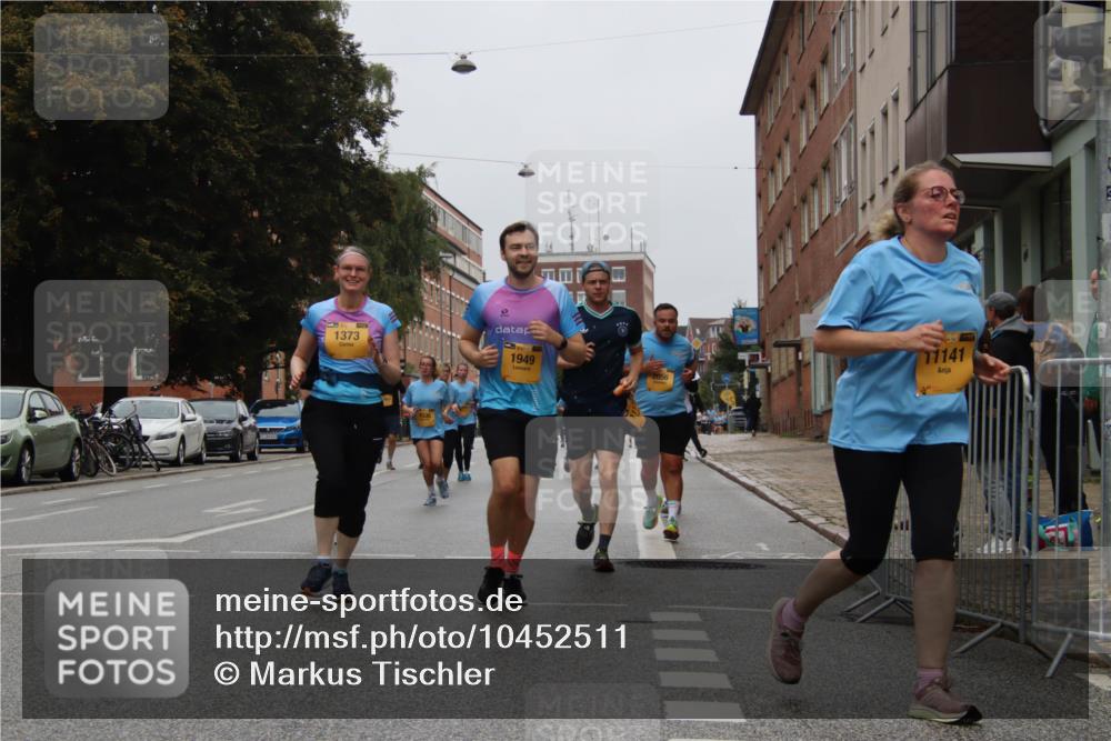 13.09.2026 - Kiel Lauf Markus Tischler http://msf.ph/oto/10452511 13.09.2026 09:50:10 Fleethörn 1373, 1949, 11141 meine-sportfotos.de