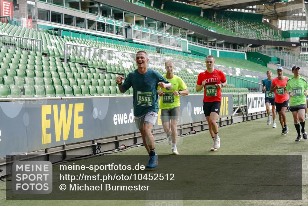 13.09.2026 - 21. swb-Marathon Bremen Michael Burmester http://msf.ph/oto/10452512 13.09.2026 12:50:51 Laufen im Stadion 335, 469, 663, 670, 771, 779, 1125, 1146, 1162, 1455, 1510, 1513, 1517, 1605, 1613, 1970, 1998, 2052, 2130, 2288, 2291, 2295, 2347, 2360, 2442, 2444, 2447, 2750, 2759, 2909, 3440, 3484, 3625, 3647, 3703, 3808, 3959, 4023, 4033, 4368, 4384, 4473, 4559, 4571, 4582, 4727, 4743, 4781, 4782, 4888, 4895, 5066, 5079, 5111, 5155, 5168, 5314, 5377, 5383, 5521, 5532, 5585, 5620, 5627, 5636, 5696, 6267, 6274, 6471, 6652, 6668, 6901, 6906, 7109, 7115, 7121, 8033, 8798 meine-sportfotos.de