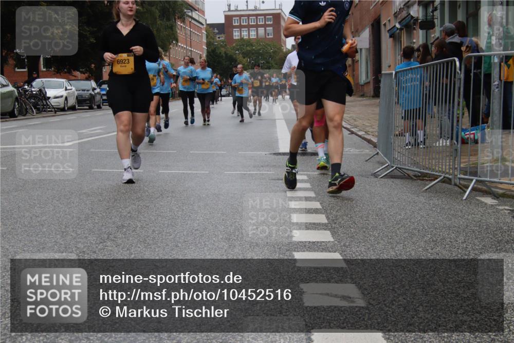 13.09.2026 - Kiel Lauf Markus Tischler http://msf.ph/oto/10452516 13.09.2026 09:50:12 Fleethörn 6923 meine-sportfotos.de