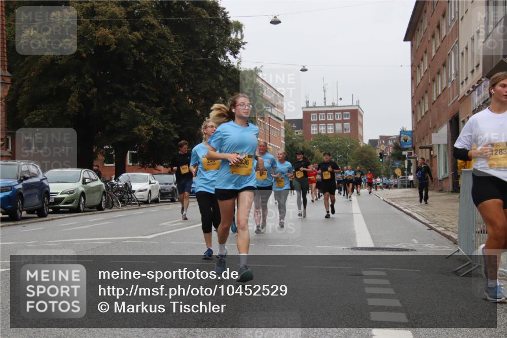 13.09.2026 - Kiel Lauf Markus Tischler http://msf.ph/oto/10452529 13.09.2026 09:50:15 Fleethörn 336, 38, 1283 meine-sportfotos.de