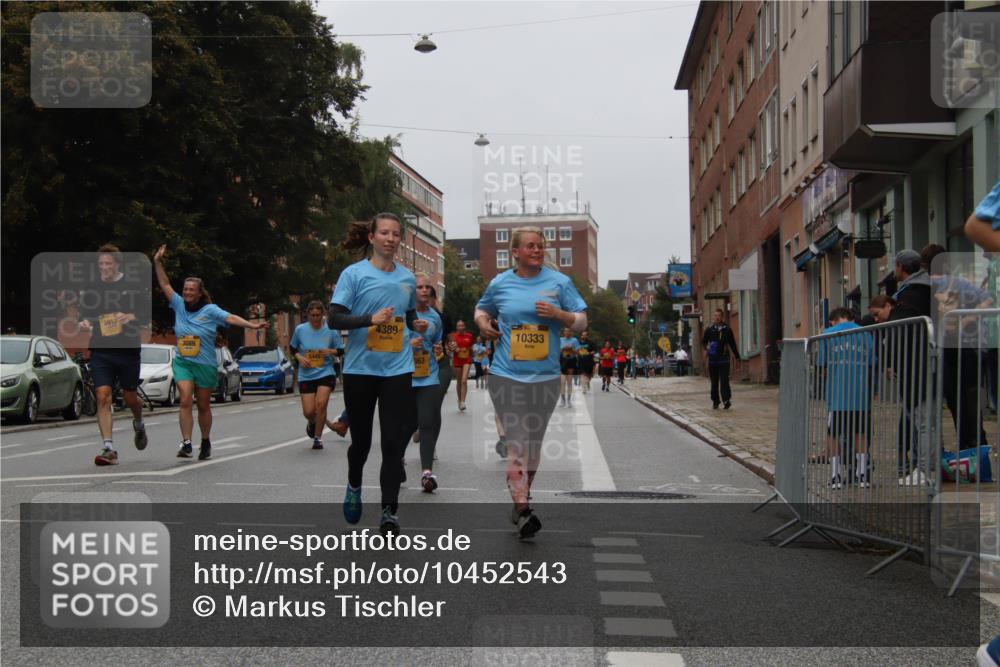 13.09.2026 - Kiel Lauf Markus Tischler http://msf.ph/oto/10452543 13.09.2026 09:50:18 Fleethörn 5913, 5445, 4389, 10333 meine-sportfotos.de