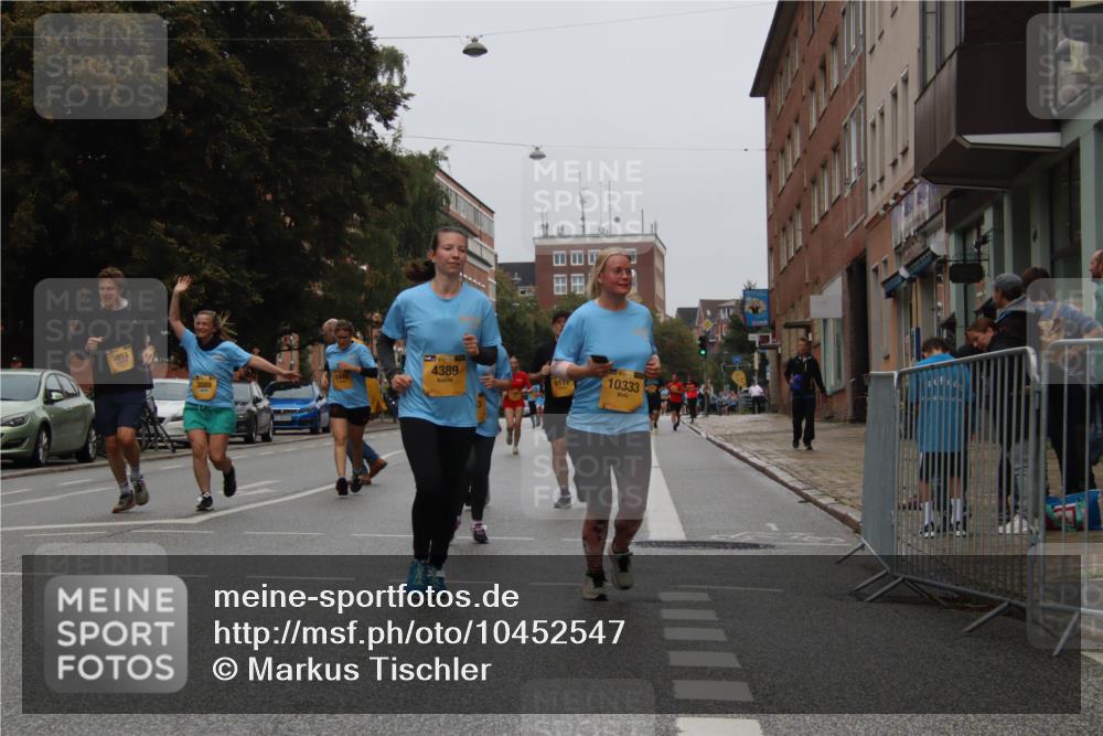 13.09.2026 - Kiel Lauf Markus Tischler http://msf.ph/oto/10452547 13.09.2026 09:50:18 Fleethörn 5913, 3089, 39, 4389, 6116, 10333 meine-sportfotos.de