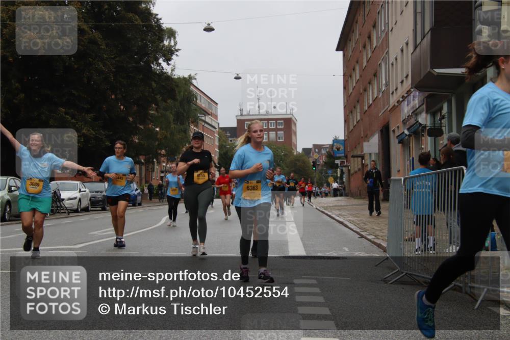 13.09.2026 - Kiel Lauf Markus Tischler http://msf.ph/oto/10452554 13.09.2026 09:50:20 Fleethörn 445, 3089, 6115, 6363 meine-sportfotos.de