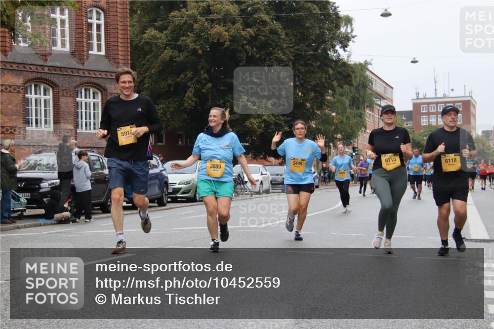 13.09.2026 - Kiel Lauf Markus Tischler http://msf.ph/oto/10452559 13.09.2026 09:50:21 Fleethörn 4444, 5918, 5445, 3089, 6009, 6115, 6118 meine-sportfotos.de