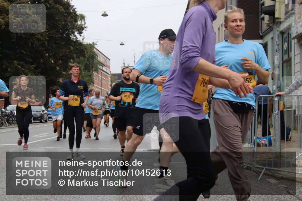 13.09.2026 - Kiel Lauf Markus Tischler http://msf.ph/oto/10452613 13.09.2026 09:50:36 Fleethörn 5648, 8097, 8150, 769, 352, 23 meine-sportfotos.de