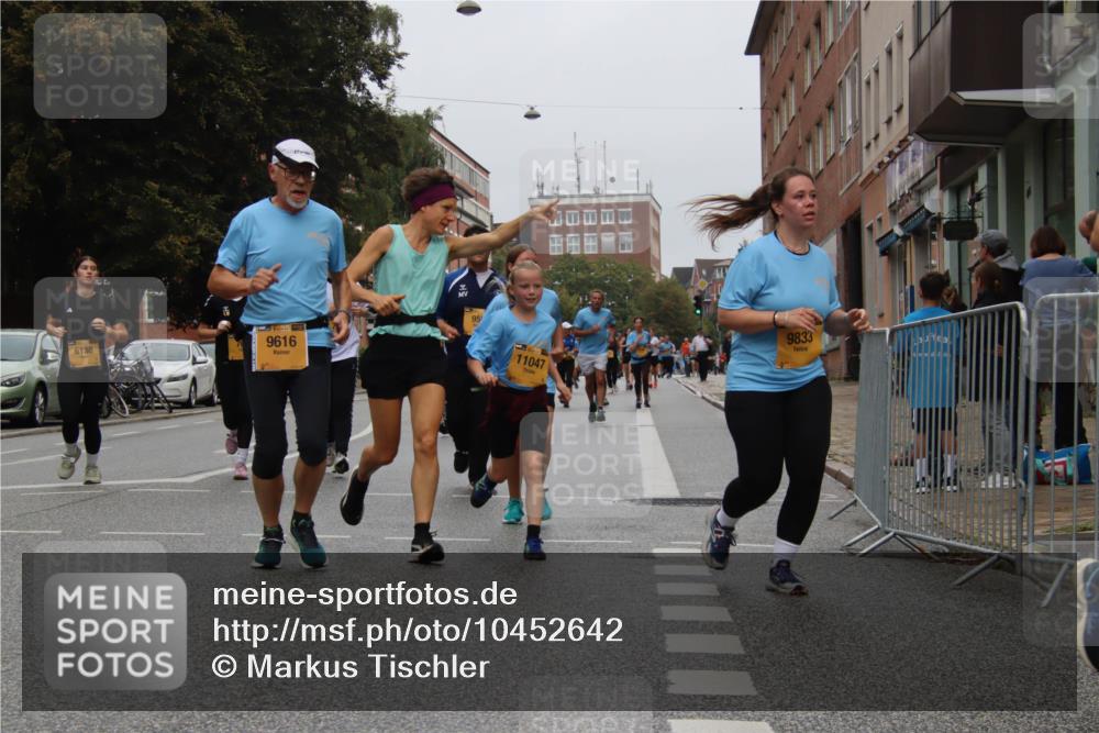 13.09.2026 - Kiel Lauf Markus Tischler http://msf.ph/oto/10452642 13.09.2026 09:50:44 Fleethörn 6138, 39, 9616, 95, 11047, 9833 meine-sportfotos.de
