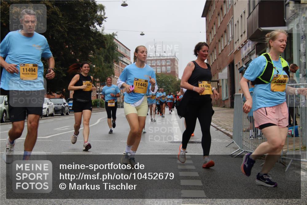 13.09.2026 - Kiel Lauf Markus Tischler http://msf.ph/oto/10452679 13.09.2026 09:51:04 Fleethörn 38, 11494, 309, 1899, 1991, 11445, 11444, 12068 meine-sportfotos.de