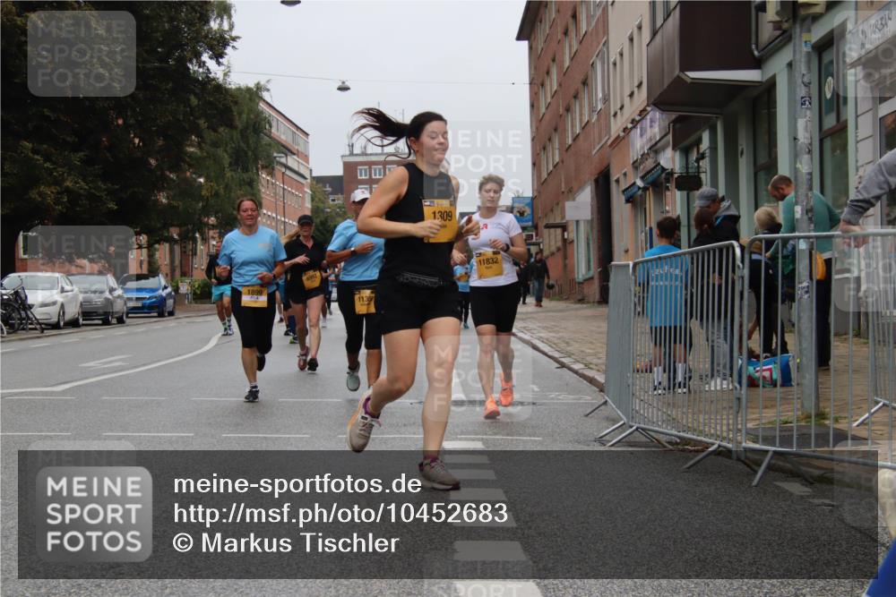 13.09.2026 - Kiel Lauf Markus Tischler http://msf.ph/oto/10452683 13.09.2026 09:51:06 Fleethörn 1899, 8992, 1130, 1309, 11832 meine-sportfotos.de