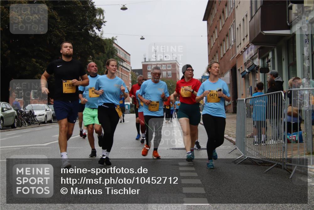 13.09.2026 - Kiel Lauf Markus Tischler http://msf.ph/oto/10452712 13.09.2026 09:51:17 Fleethörn 11834, 6432, 11, 6471 meine-sportfotos.de