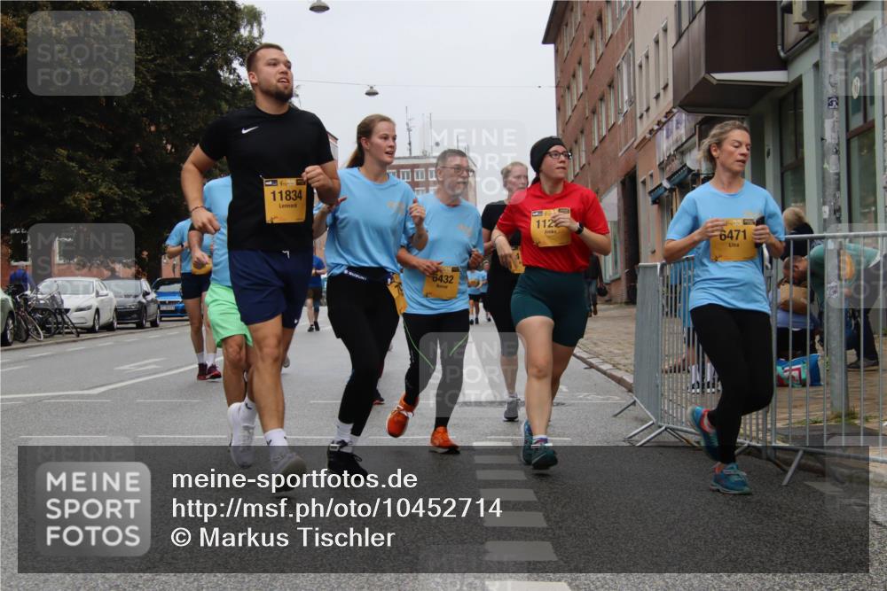 13.09.2026 - Kiel Lauf Markus Tischler http://msf.ph/oto/10452714 13.09.2026 09:51:18 Fleethörn 139, 11834, 6432, 112, 39, 6471 meine-sportfotos.de