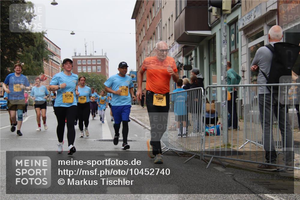 13.09.2026 - Kiel Lauf Markus Tischler http://msf.ph/oto/10452740 13.09.2026 09:51:29 Fleethörn 1062, 5736, 3832, 7742, 1395 meine-sportfotos.de