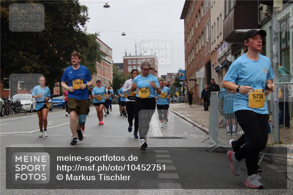 13.09.2026 - Kiel Lauf Markus Tischler http://msf.ph/oto/10452751 13.09.2026 09:51:31 Fleethörn 10620, 3832, 6601, 39, 5736 meine-sportfotos.de
