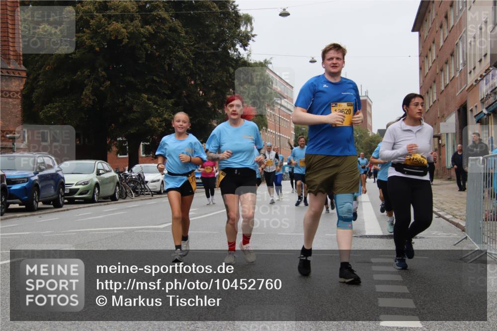 13.09.2026 - Kiel Lauf Markus Tischler http://msf.ph/oto/10452760 13.09.2026 09:51:33 Fleethörn 2620, 1580 meine-sportfotos.de