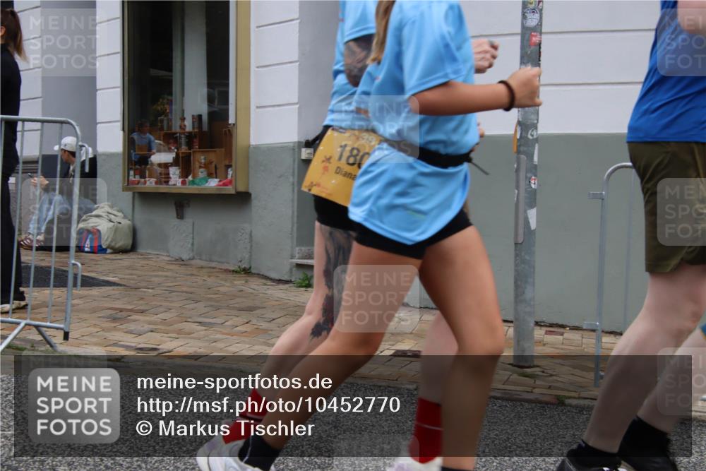 13.09.2026 - Kiel Lauf Markus Tischler http://msf.ph/oto/10452770 13.09.2026 09:51:36 Fleethörn 1938, 180 meine-sportfotos.de
